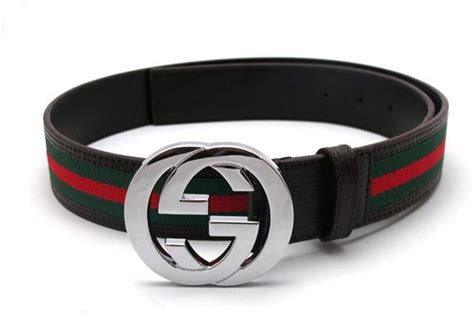 size 34 gucci belt men|Gucci belt 90cm size.